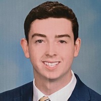 Brendan Gorman