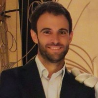 Francisco Javier Poderoso Ríos
