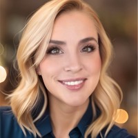 Trish Phillips, Cfe