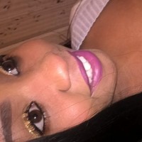 destiny morris