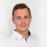 Nico Hoffmann
