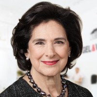 Noel Berk