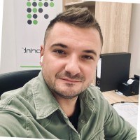 Marko Bošnjak