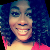 Joycelyn Hall, Msw-Csw