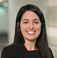 Danielle Mehta