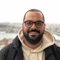 Mohammed Ramadan