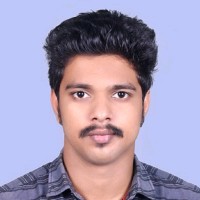 Rohith E