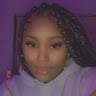 Khalyse Wilks