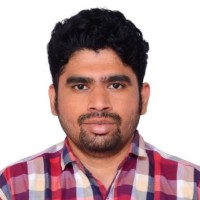 Aditya Pagare