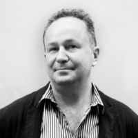 Richard Churchill