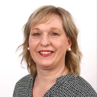 Anett Ebert