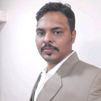 Malay Chattaraj