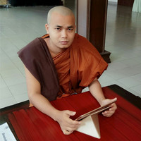 Vicakkhana Mdy