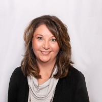Heidi Weitzsacker