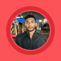 Md Abdul Azim