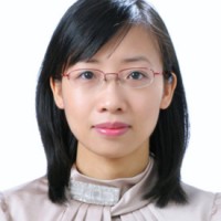 Binh Nguyen