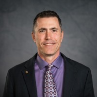 Mark Radke