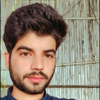 Vikas Pandey