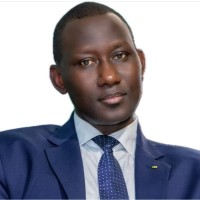 Mamecor Ndiaye