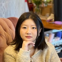 Yijie Jiang