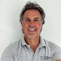 Chris Collyer