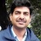 Rakesh Sah