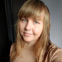 Elin Konstanse Nordahl
