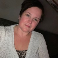 Mariska Langeveld