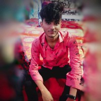 Sahil Rajput