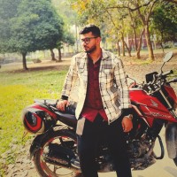 Riyadh Ibrahim Nabil