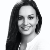 Katharina Wilke