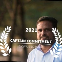 Madhav J Jmr