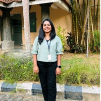 Nikhitha Suresh