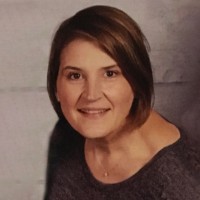 Lisa Baer