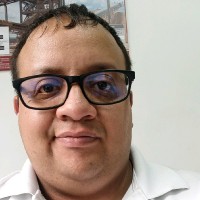 Andrés Contreras