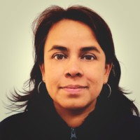 Banasmita Bora