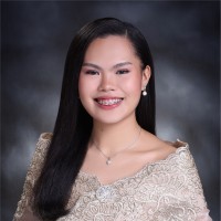 Therese Jillian Delizo, Chra, Acphr®