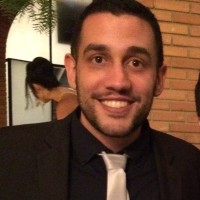 Breno Augusto M.