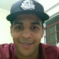 Felipe Pereira