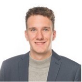 Stijn Peters