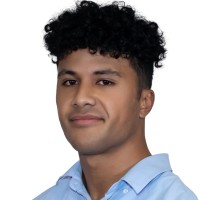 Joeli Filipo