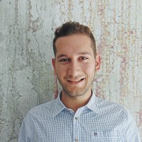 George Papatheodorou