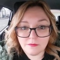 Angela Smith