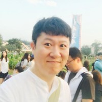 Dongjoon Lee