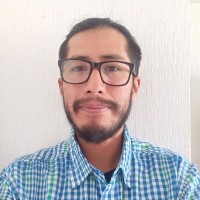 Erik Uriel Emilio Ayala
