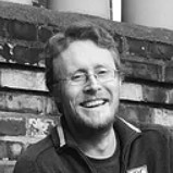 John Best