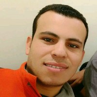 Mohamed Badawy