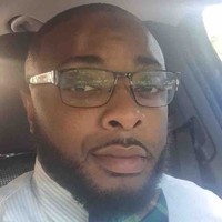 Marcus A. Williams