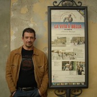 Gabriele Lorenzini