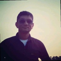 Bhuwan Maulekhi